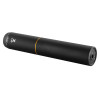 Silencieux STALON X149 pour les calibres .223 à .308 — vue 17