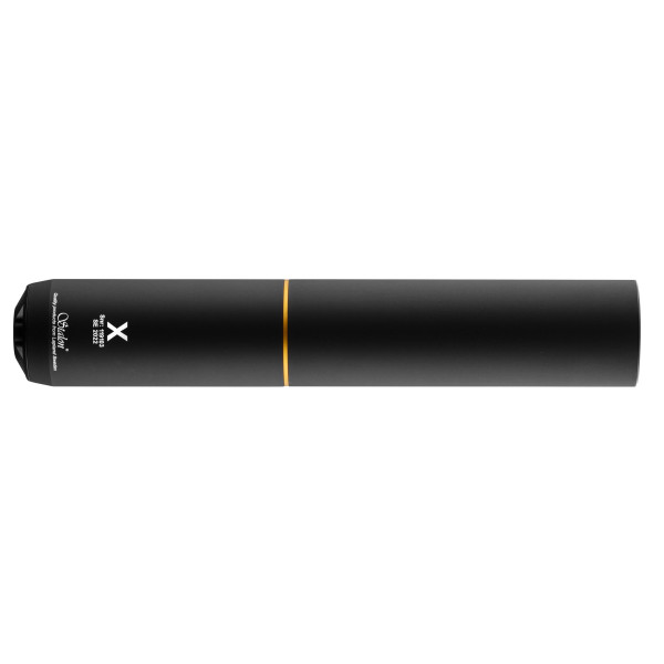 Silencieux STALON X149 pour les calibres .223 à .308 — vue 18