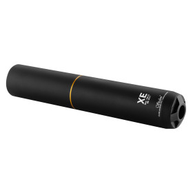 Silencieux STALON XE108 pour les calibres .223 à .375 — vue 19