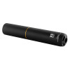 Silencieux STALON XE108 pour les calibres .223 à .375 — vue 19