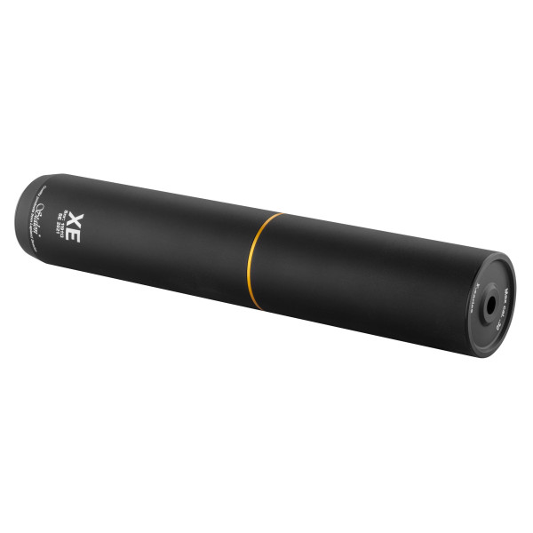Silencieux STALON XE108 pour les calibres .223 à .375 — vue 25