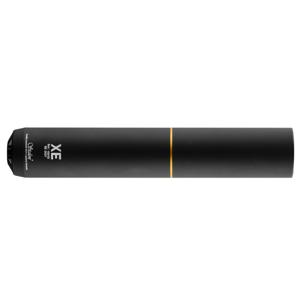 Silencieux STALON XE108 pour les calibres .223 à .375 — vue 26