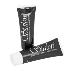 Graisse pour silencieux STALON 25g — vue 2