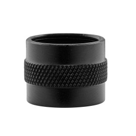 Bague de protection filetage STALON — vue 26