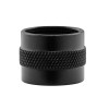 Bague de protection filetage STALON — vue 26