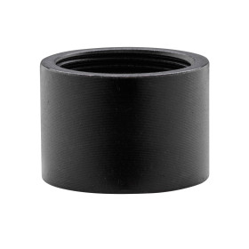 Bague de protection filetage STALON — vue 27