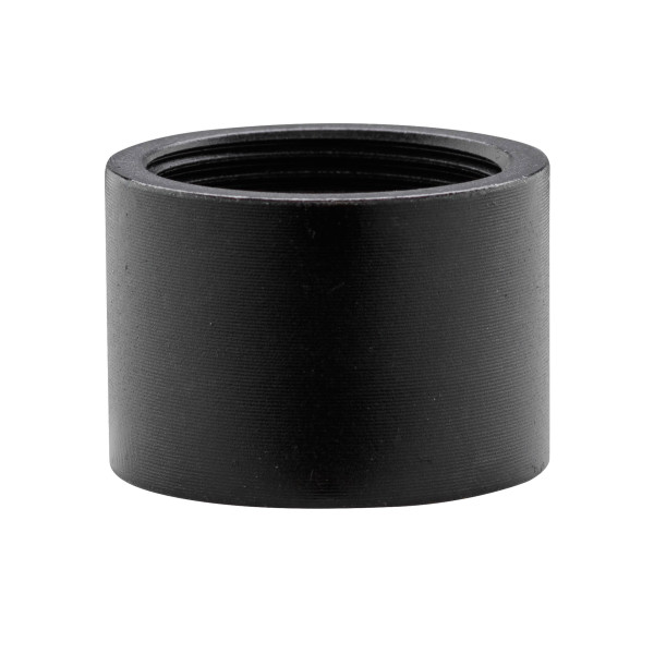 Bague de protection filetage STALON — vue 27