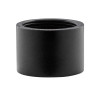 Bague de protection filetage STALON — vue 27