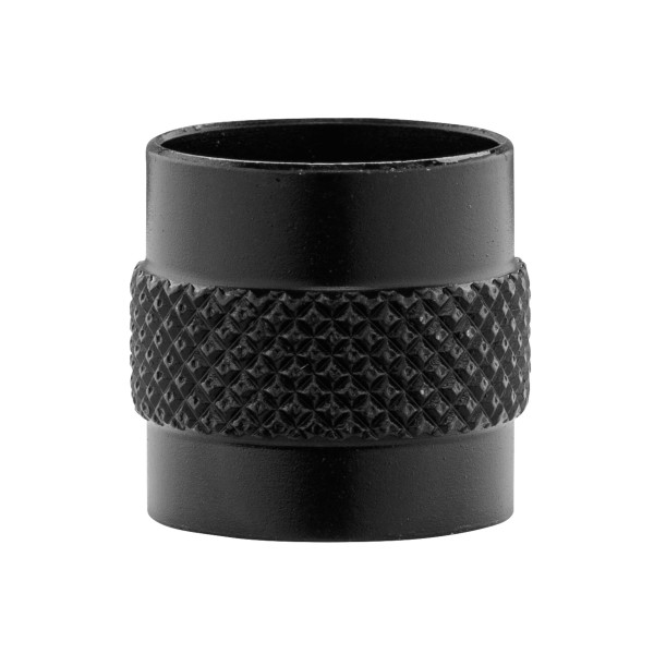 Bague de protection filetage STALON — vue 28
