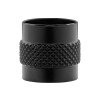 Bague de protection filetage STALON — vue 28