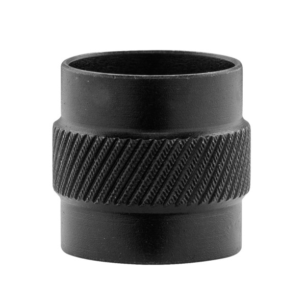 Bague de protection filetage STALON — vue 29