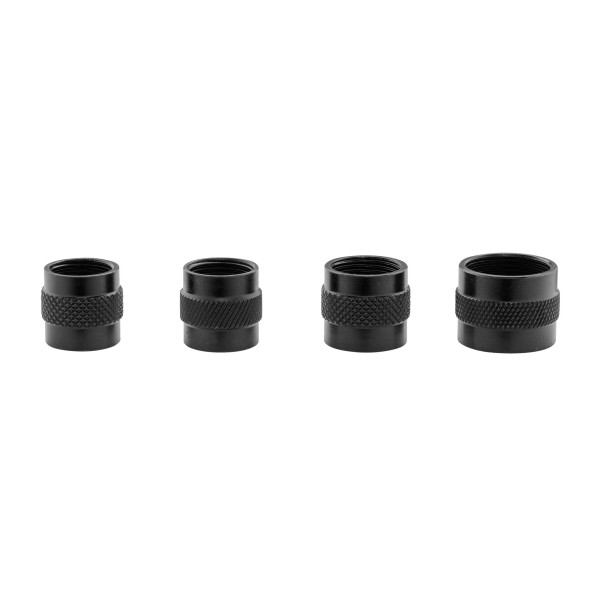 Bague de protection filetage STALON — vue 30