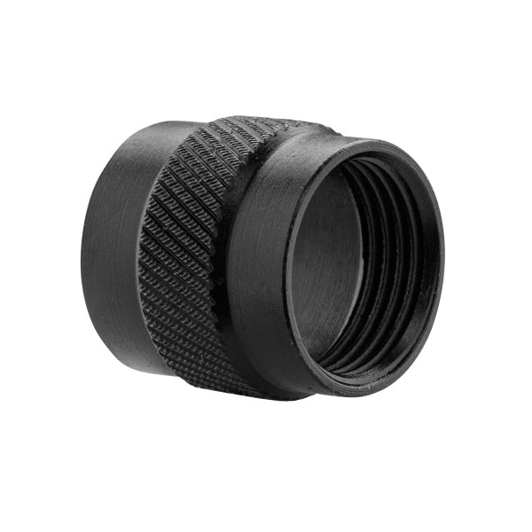 Bague de protection filetage STALON — vue 41
