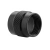 Bague de protection filetage STALON — vue 41