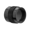 Bague de protection filetage STALON — vue 42
