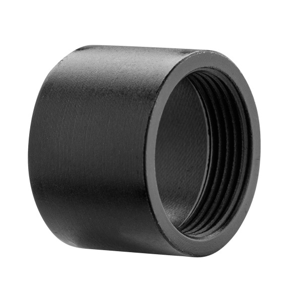 Bague de protection filetage STALON — vue 43