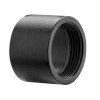 Bague de protection filetage STALON — vue 43