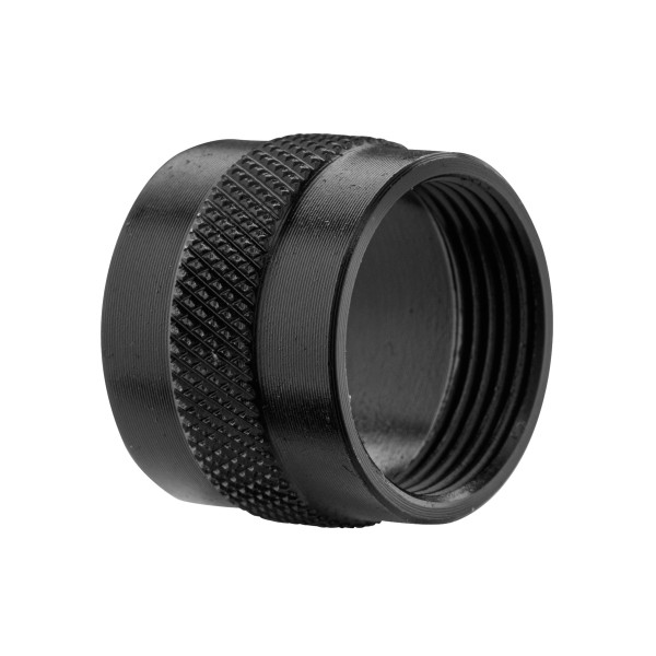 Bague de protection filetage STALON — vue 44
