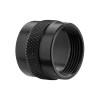 Bague de protection filetage STALON — vue 44