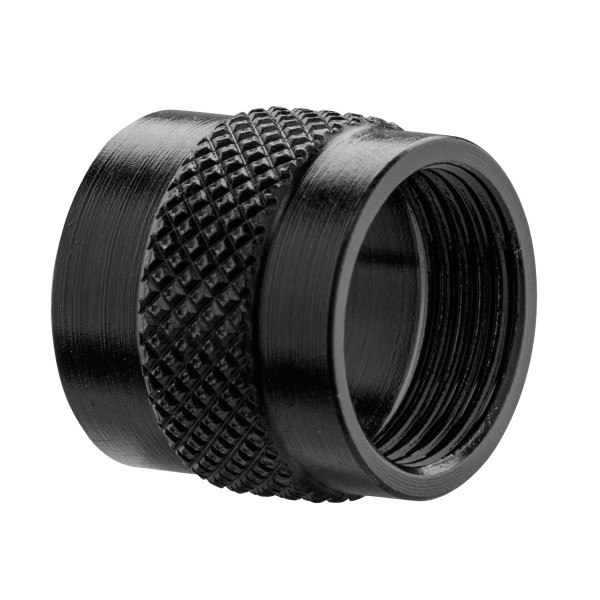 Bague de protection filetage STALON — vue 45