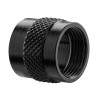 Bague de protection filetage STALON — vue 45