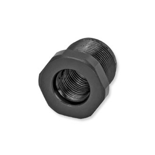 Adapteur filetage canon STALON — vue 3