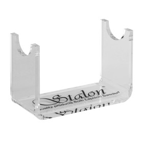 Présentoir pour silencieux Stalon — vue 2