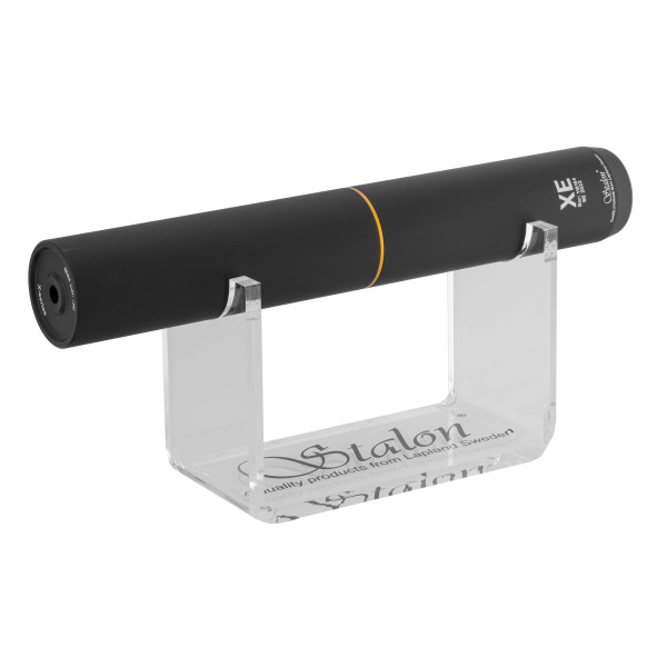 Présentoir pour silencieux Stalon — vue 4