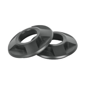 Support de canon pour Victor et X-series, 18mm — vue 2