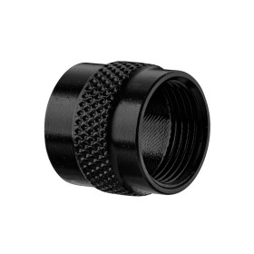 Silencieux STALON XS108 pour les calibres .223 à .375 — vue 46
