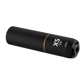 Silencieux STALON XS108 pour les calibres .223 à .375 — vue 47