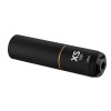 Silencieux STALON XS108 pour les calibres .223 à .375 — vue 47