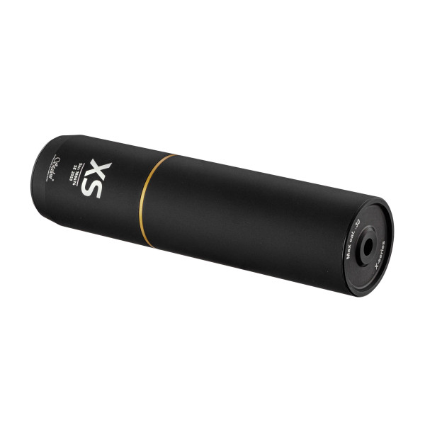 Silencieux STALON XS108 pour les calibres .223 à .375 — vue 55