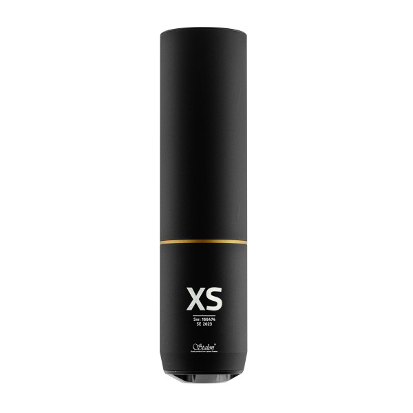 Silencieux STALON XS108 pour les calibres .223 à .375 — vue 56