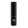 Silencieux STALON XS108 pour les calibres .223 à .375 — vue 56