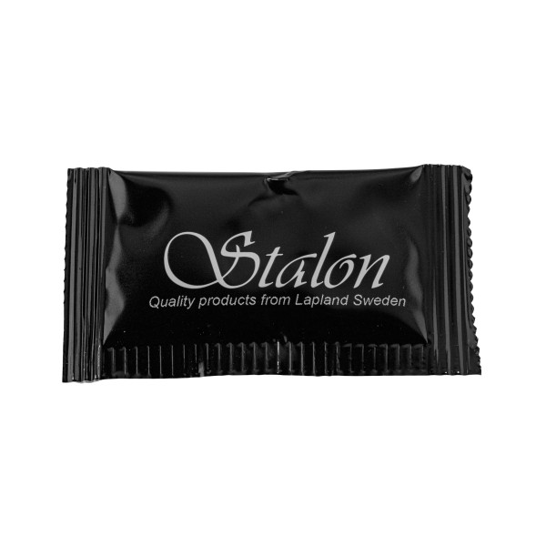 Silencieux STALON XS108 pour les calibres .223 à .375 — vue 57