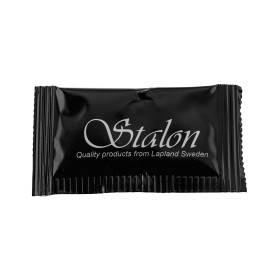 Silencieux STALON XS149 pour les calibres .223 à .375 — vue 31