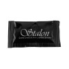 Silencieux STALON XS149 pour les calibres .223 à .375 — vue 31