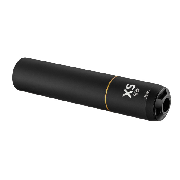 Silencieux STALON XS149 pour les calibres .223 à .375 — vue 32