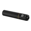 Silencieux STALON XS149 pour les calibres .223 à .375 — vue 32
