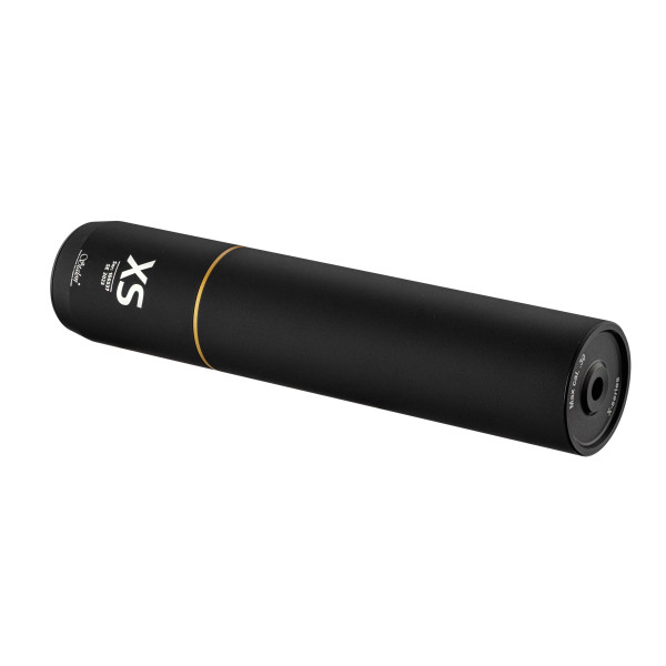 Silencieux STALON XS149 pour les calibres .223 à .375 — vue 40