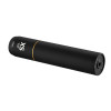 Silencieux STALON XS149 pour les calibres .223 à .375 — vue 40
