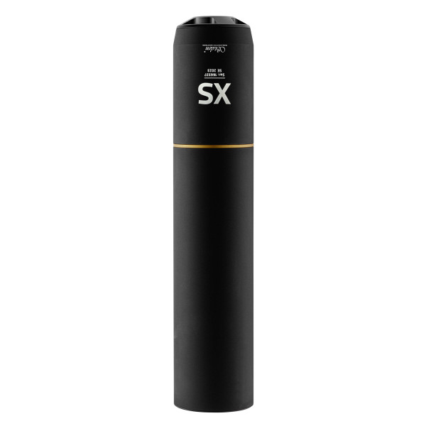 Silencieux STALON XS149 pour les calibres .223 à .375 — vue 41