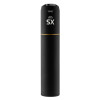 Silencieux STALON XS149 pour les calibres .223 à .375 — vue 41