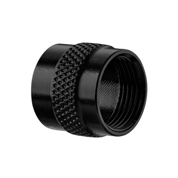 Silencieux STALON XS149 pour les calibres .223 à .375 — vue 42