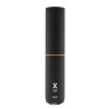 Stalon Silencieux X-Venti — vue 3