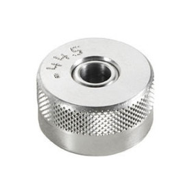 Insert interchangeable pour graisseur de balles Davide Pedersoli