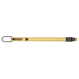 Distributeur d'amorces universel TDC Straightline