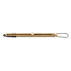 Distributeur linéaire d'amorces Colt Pattern et Remington