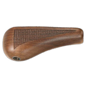 Poignée pistolet amovible pour arme longue - Davide Pedersoli
